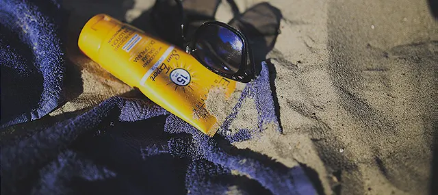 Плажни хавлии - MeryStyle Плажни хавлии