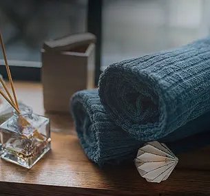 Хавлии - MeryStyle Хавлии