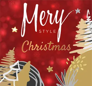 Банер 4 - MeryStyle Банер 4