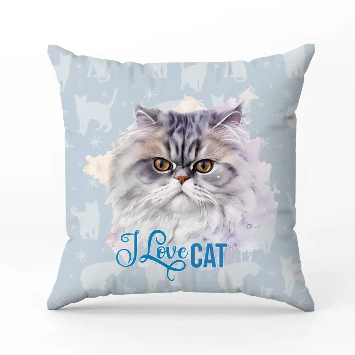 Декоративна възглавница 4019 - 1462 - Декоративна възглавница 4019 - 1462