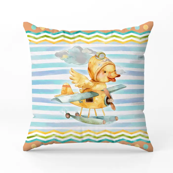 Декоративна възглавница 4409 - 1890 - Декоративна възглавница 4409 - 1890