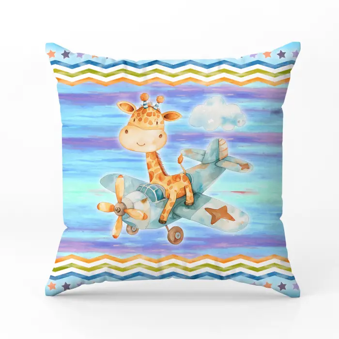 Декоративна възглавница 4410 - 1891 - Декоративна възглавница 4410 - 1891