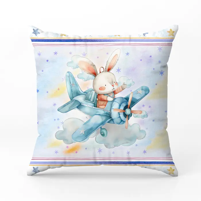 Декоративна възглавница 4411 - 1892 - Декоративна възглавница 4411 - 1892