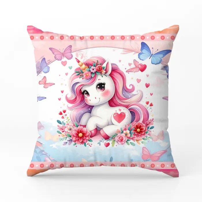 Декоративна възглавница 4412 - 1893 - Декоративна възглавница 4412 - 1893