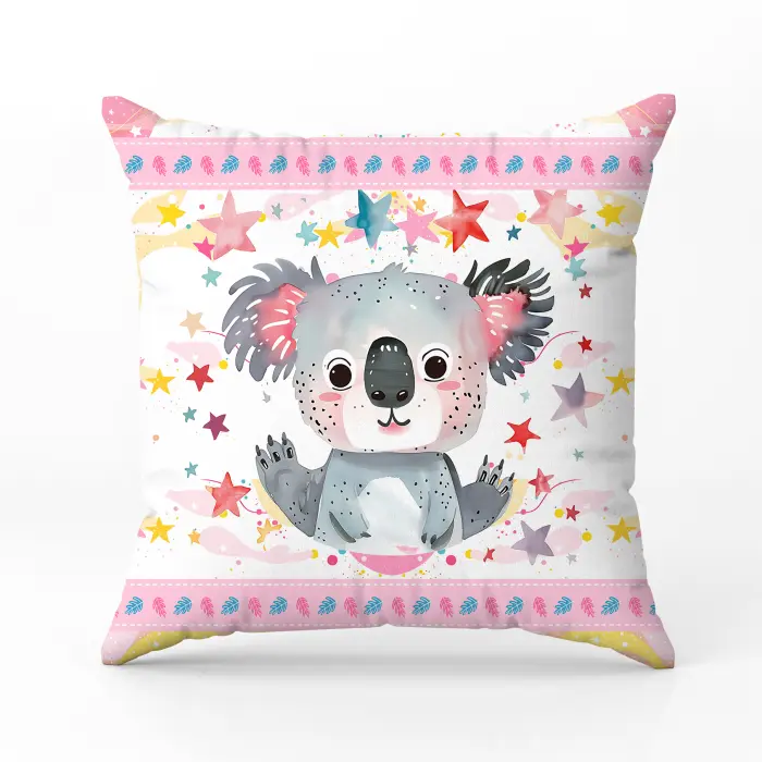 Декоративна възглавница 4413 - 1894 - Декоративна възглавница 4413 - 1894