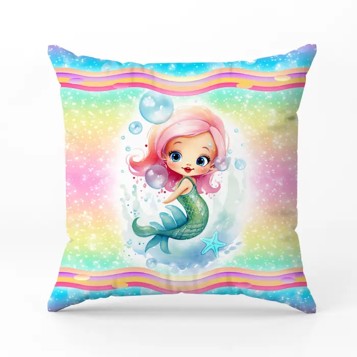 Декоративна възглавница 4415 - 1896 - Декоративна възглавница 4415 - 1896