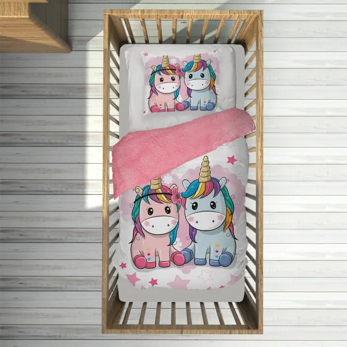 Бебешка завивка Сънчо - 3173 - 1271 - Бебешка завивка Сънчо - 3173 - 1271