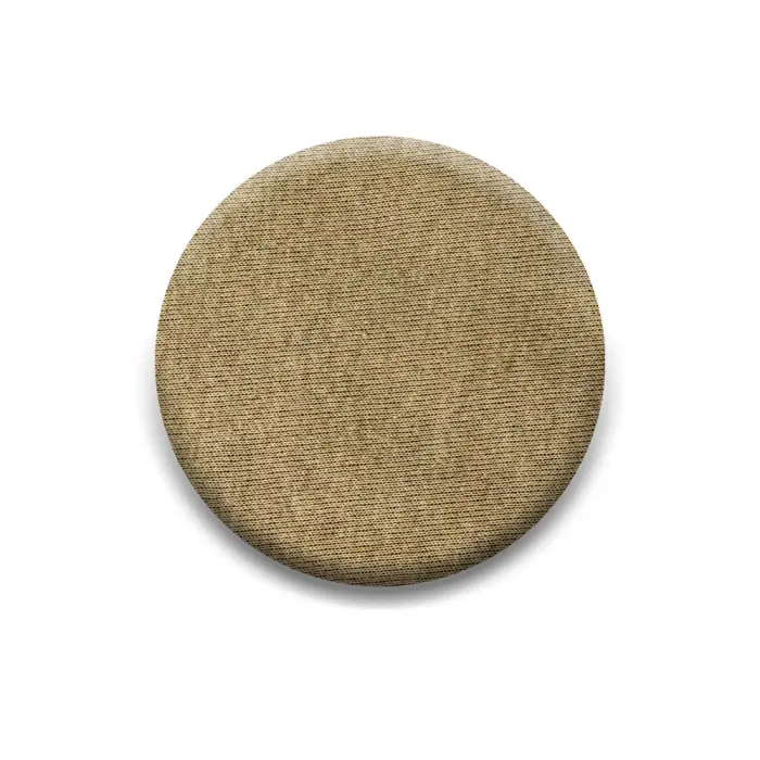 ЧАРШАФ С ЛАСТИК - BOHO COTTON - МАСЛИНОВО ЗЕЛЕНО - 2370 - ЧАРШАФ С ЛАСТИК - BOHO COTTON - МАСЛИНОВО ЗЕЛЕНО - 2370