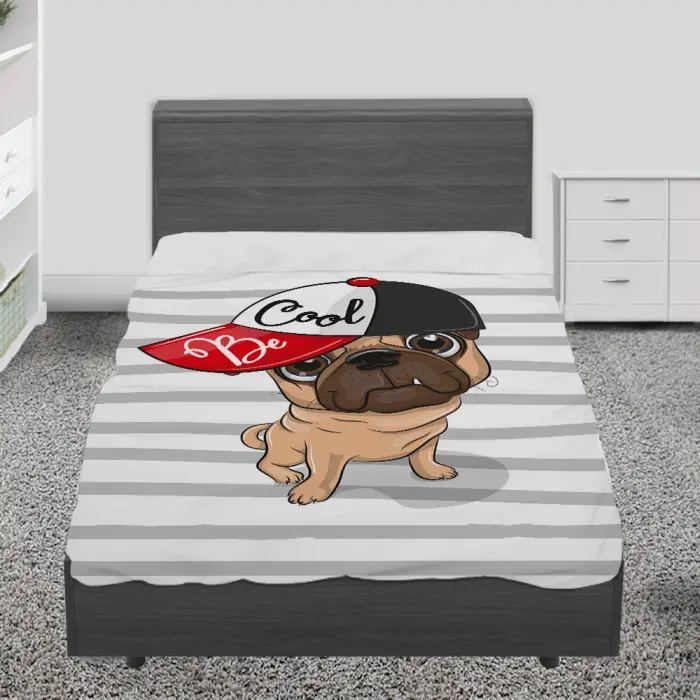 Детска завивка - 3191 - 3397 - Детска завивка - 3191 - 3397