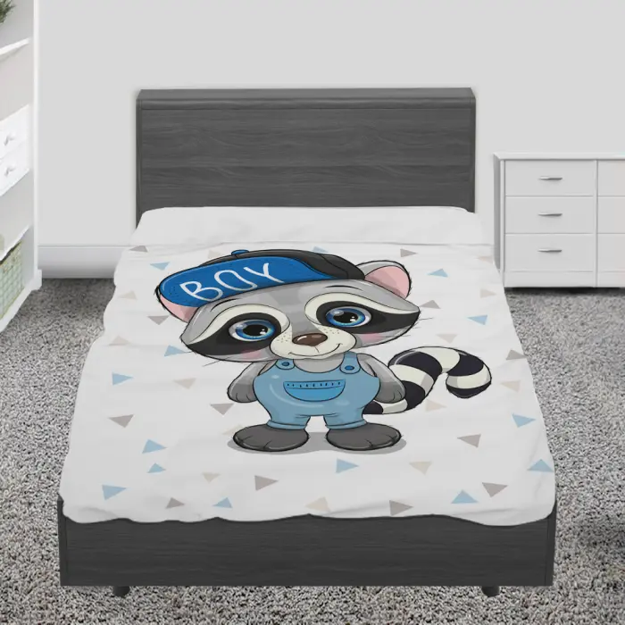 Детска завивка - 3193 - 3399 - Детска завивка - 3193 - 3399