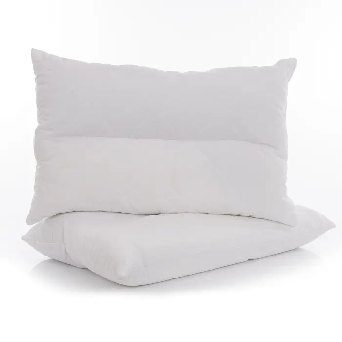 Двукамерна Възглавница - 3359 - Двукамерна Възглавница - 3359