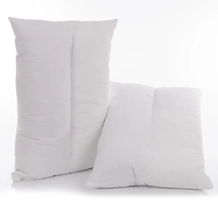 Двукамерна Възглавница - 3360 - Двукамерна Възглавница - 3360