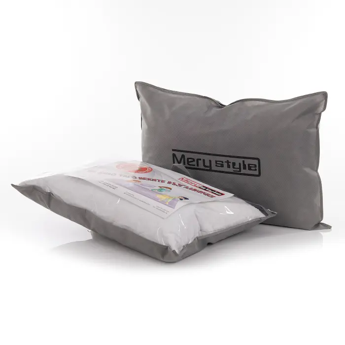 Двукамерна Възглавница - 3361 - Двукамерна Възглавница - 3361