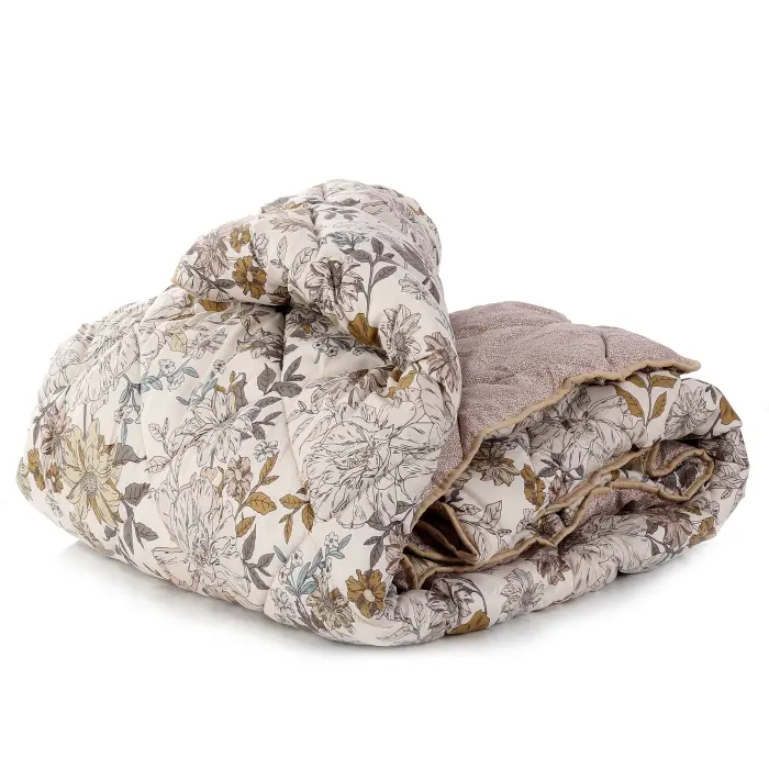 ДВУЛИЦЕВА МИКРОФИБЪРНА ЗАВИВКА 4486 - 2351 - ДВУЛИЦЕВА МИКРОФИБЪРНА ЗАВИВКА 4486 - 2351