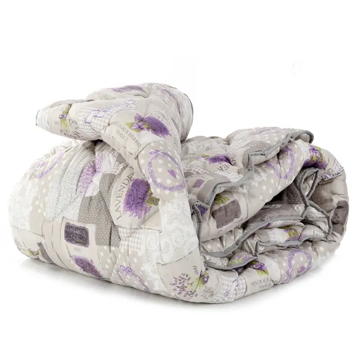 ДВУЛИЦЕВА МИКРОФИБЪРНА ЗАВИВКА 4487 - 2352 - ДВУЛИЦЕВА МИКРОФИБЪРНА ЗАВИВКА 4487 - 2352