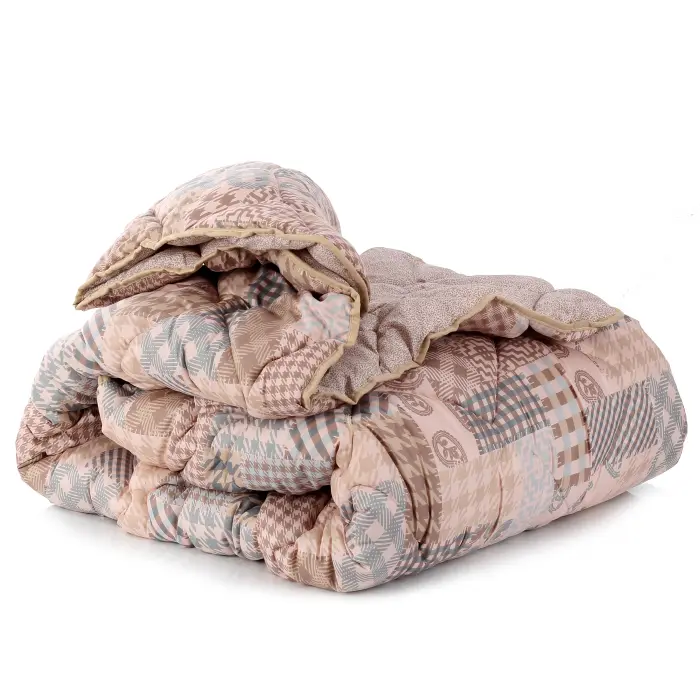 ДВУЛИЦЕВА МИКРОФИБЪРНА ЗАВИВКА 4488 - 2353 - ДВУЛИЦЕВА МИКРОФИБЪРНА ЗАВИВКА 4488 - 2353