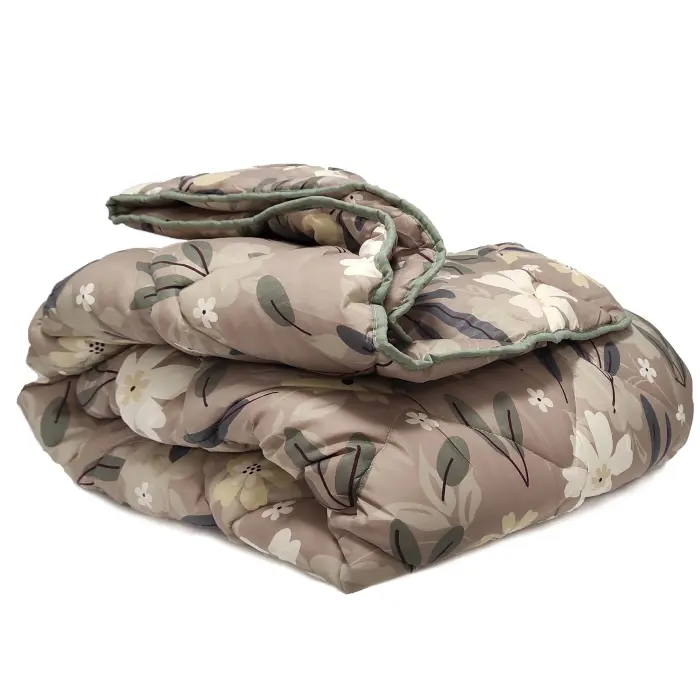 ДВУЛИЦЕВА МИКРОФИБЪРНА ЗАВИВКА 4489 - 2354 - ДВУЛИЦЕВА МИКРОФИБЪРНА ЗАВИВКА 4489 - 2354