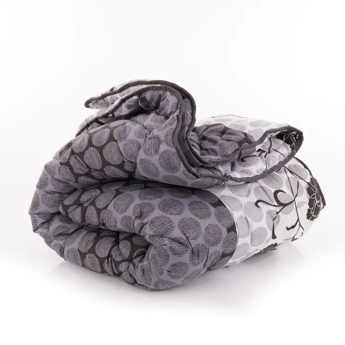 ДВУЛИЦЕВА МИКРОФИБЪРНА ЗАВИВКА 5356 - 3327 - ДВУЛИЦЕВА МИКРОФИБЪРНА ЗАВИВКА 5356 - 3327