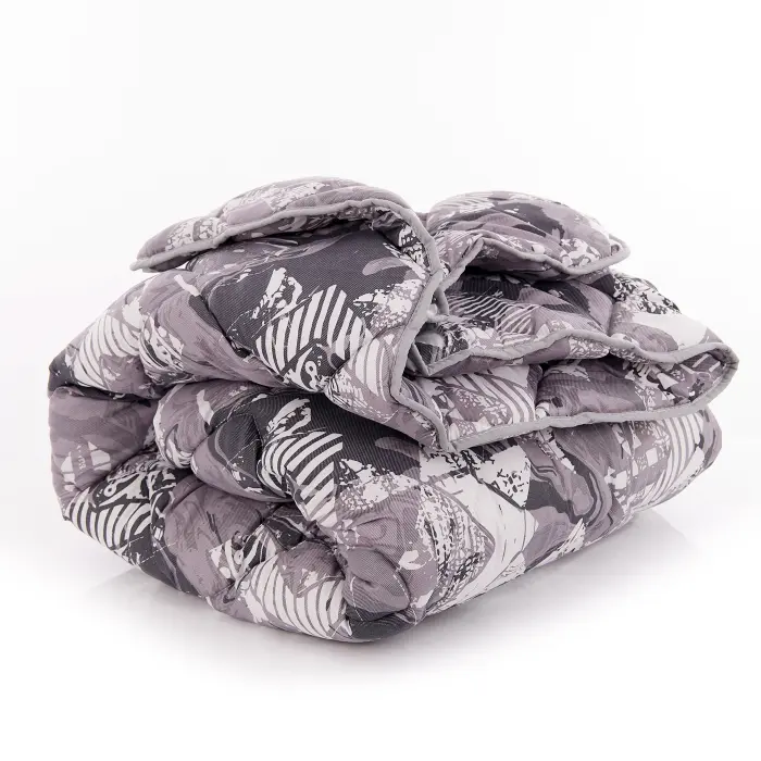 ДВУЛИЦЕВА МИКРОФИБЪРНА ЗАВИВКА 5358 - 3331 - ДВУЛИЦЕВА МИКРОФИБЪРНА ЗАВИВКА 5358 - 3331