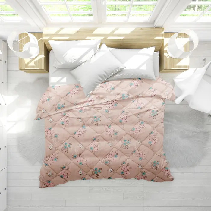 ДВУЛИЦЕВА МИКРОФИБЪРНА ЗАВИВКА 5360 - 3336 - ДВУЛИЦЕВА МИКРОФИБЪРНА ЗАВИВКА 5360 - 3336