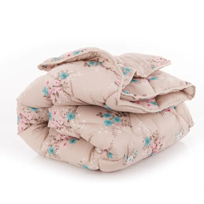 ДВУЛИЦЕВА МИКРОФИБЪРНА ЗАВИВКА 5360 - 3335 - ДВУЛИЦЕВА МИКРОФИБЪРНА ЗАВИВКА 5360 - 3335