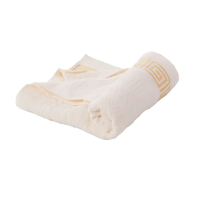 Хавлия МОТИВ - крем - 3261 - Хавлия МОТИВ - крем - 3261