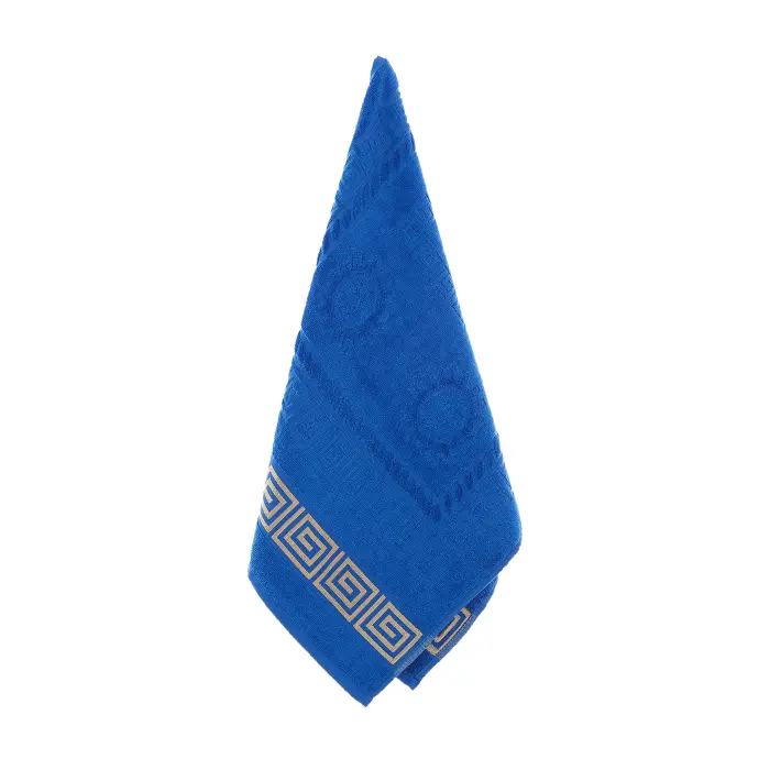 Хавлия МОТИВ - парламент - 3289 - Хавлия МОТИВ - парламент - 3289