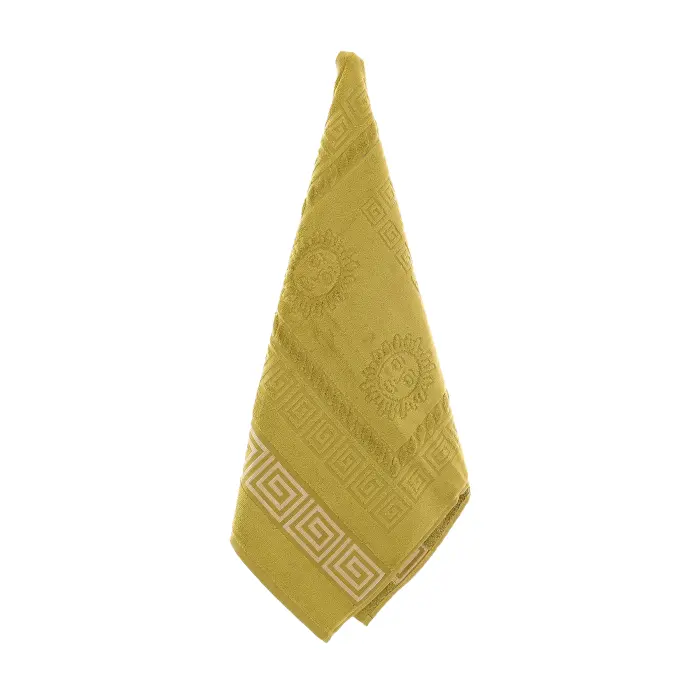 Хавлия МОТИВ - Тютюн - 3277 - Хавлия МОТИВ - Тютюн - 3277