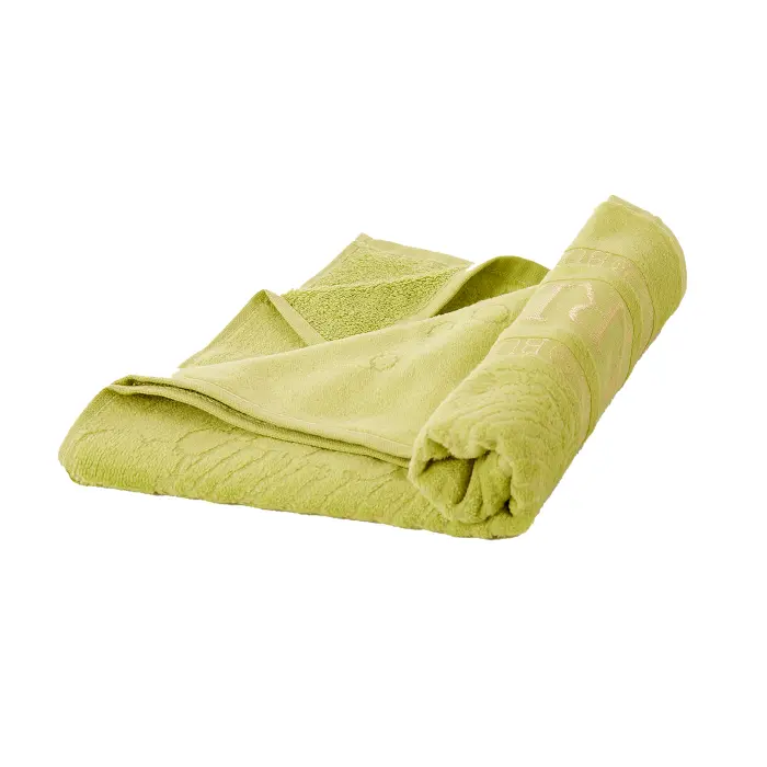 Хавлия MS - бенетон - 3199 - Хавлия MS - бенетон - 3199