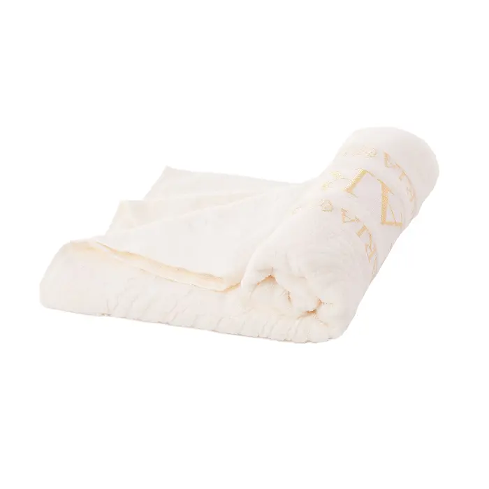 Хавлия MS - крем - 3201 - Хавлия MS - крем - 3201