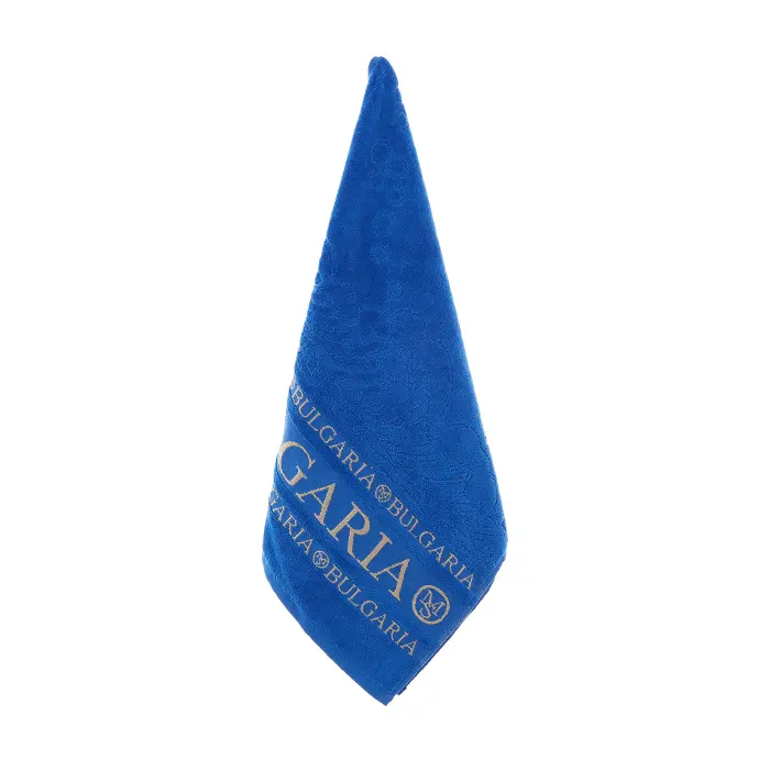 Хавлия MS - парламент - 3209 - Хавлия MS - парламент - 3209