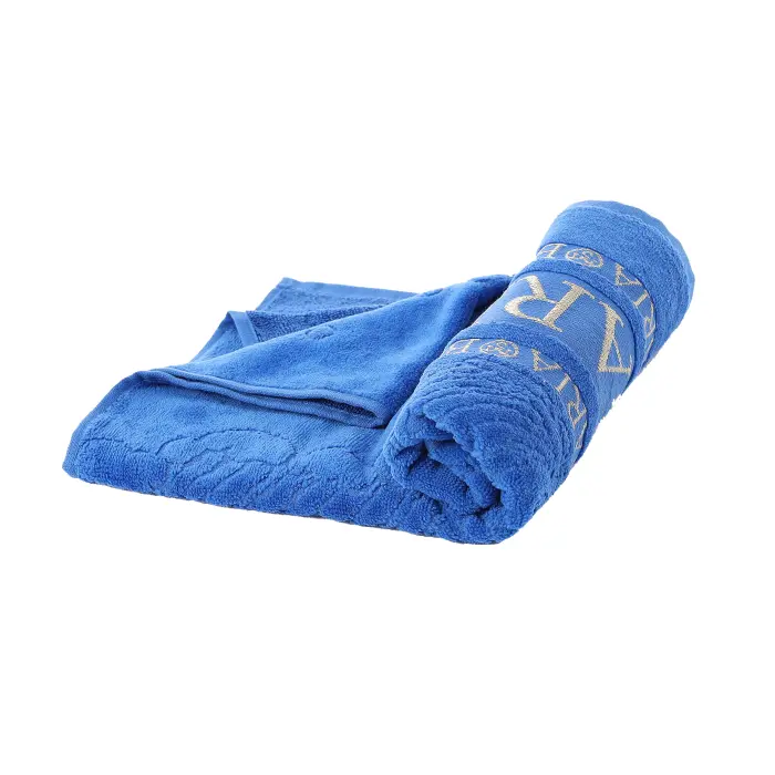 Хавлия MS - парламент - 3210 - Хавлия MS - парламент - 3210