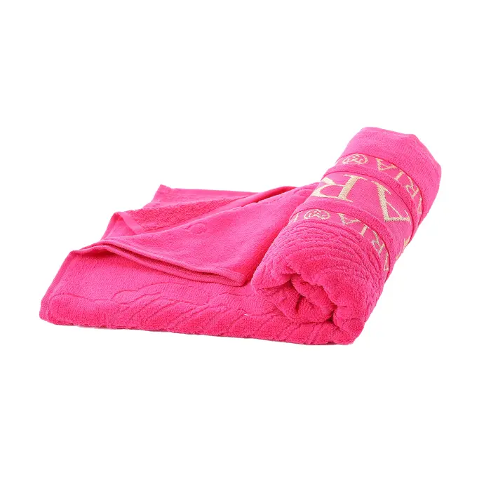 Хавлия MS - циклама - 3219 - Хавлия MS - циклама - 3219