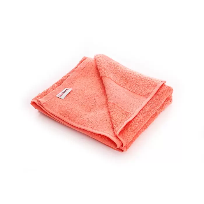 Хавлия за баня Севи - диня - 278 - Хавлия за баня Севи - диня - 278