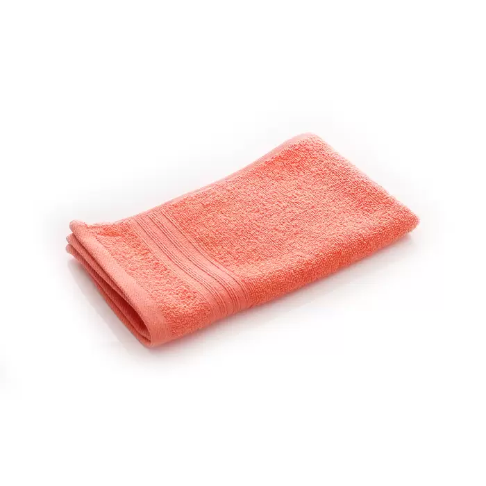 Хавлия за баня Севи - диня - 279 - Хавлия за баня Севи - диня - 279