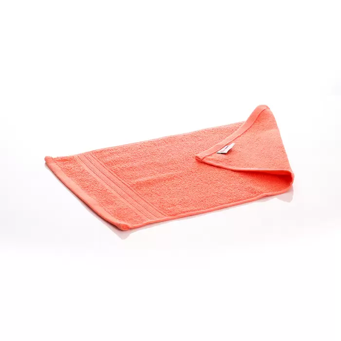 Хавлия за баня Севи - диня - 280 - Хавлия за баня Севи - диня - 280