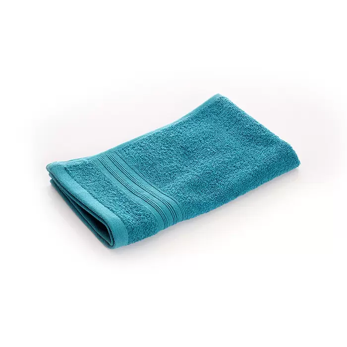 Хавлия за баня Севи - петрол - 269 - Хавлия за баня Севи - петрол - 269