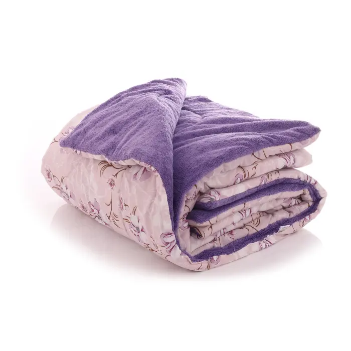 ЮРГАН ЗА СПАЛНЯ К-Т "РЕТРО" ЛИЛАВО - 3160 - ЮРГАН ЗА СПАЛНЯ К-Т "РЕТРО" ЛИЛАВО - 3160