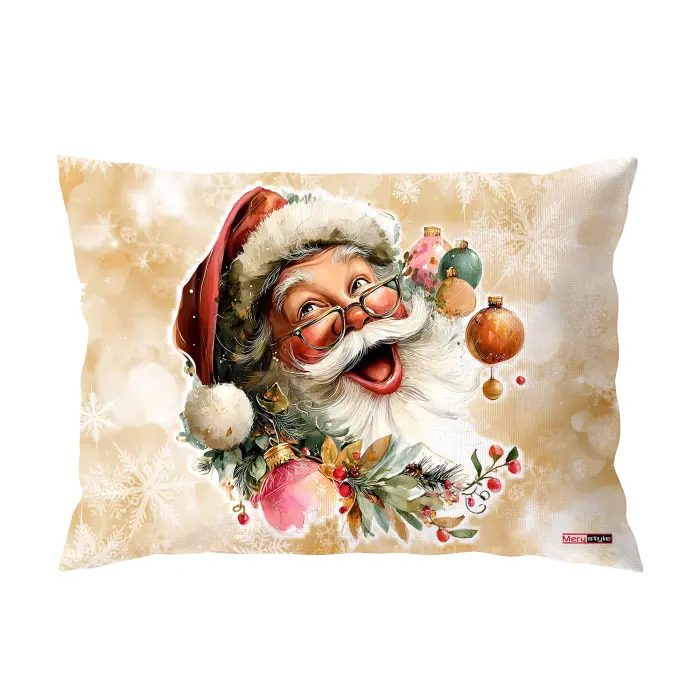 КАЛЪФКА С ЦИП - КОЛЕДНИ МОТИВИ 5374 - 3417 - КАЛЪФКА С ЦИП - КОЛЕДНИ МОТИВИ 5374 - 3417