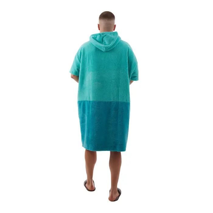 Пончо за сърф 5415 - 3617 - Пончо за сърф 5415 - 3617