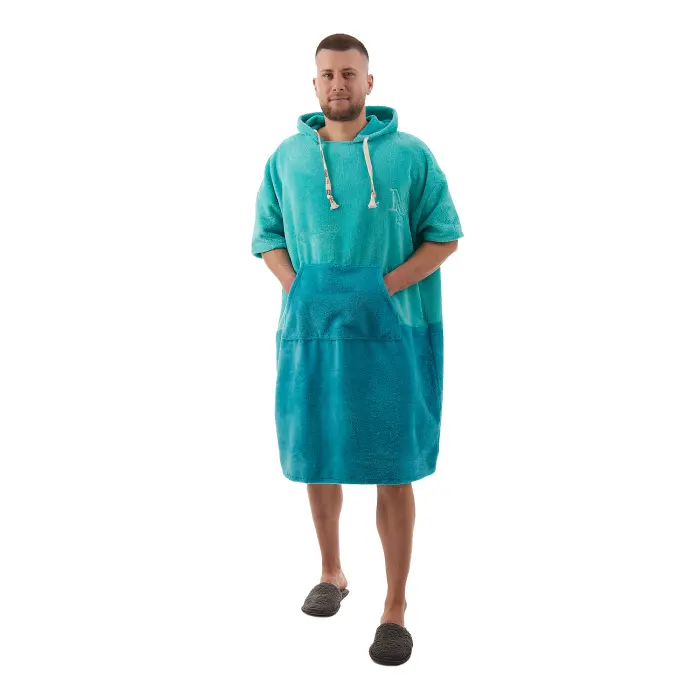 Пончо за сърф 5415 - 3614 - Пончо за сърф 5415 - 3614