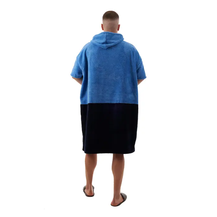 Пончо за сърф 5416 - 3623 - Пончо за сърф 5416 - 3623