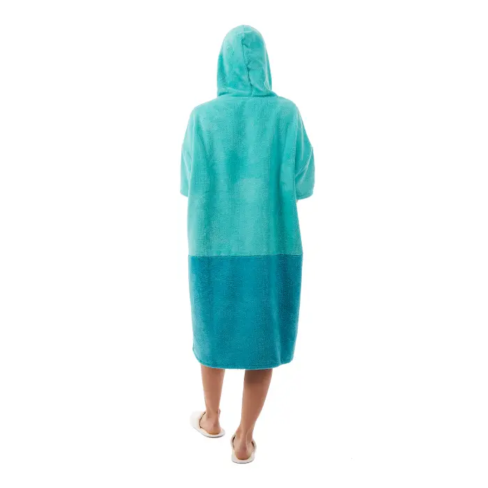 Пончо за сърф 5420 - 3647 - Пончо за сърф 5420 - 3647