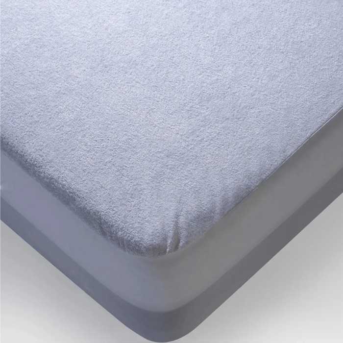 Протектор за матрак с борд -непромокаем - 95 - Протектор за матрак с борд -непромокаем - 95