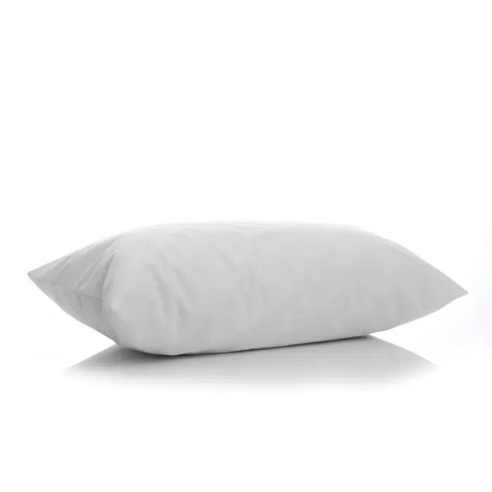 Протектор за възглавница - гумиран - 140 - Протектор за възглавница - гумиран - 140