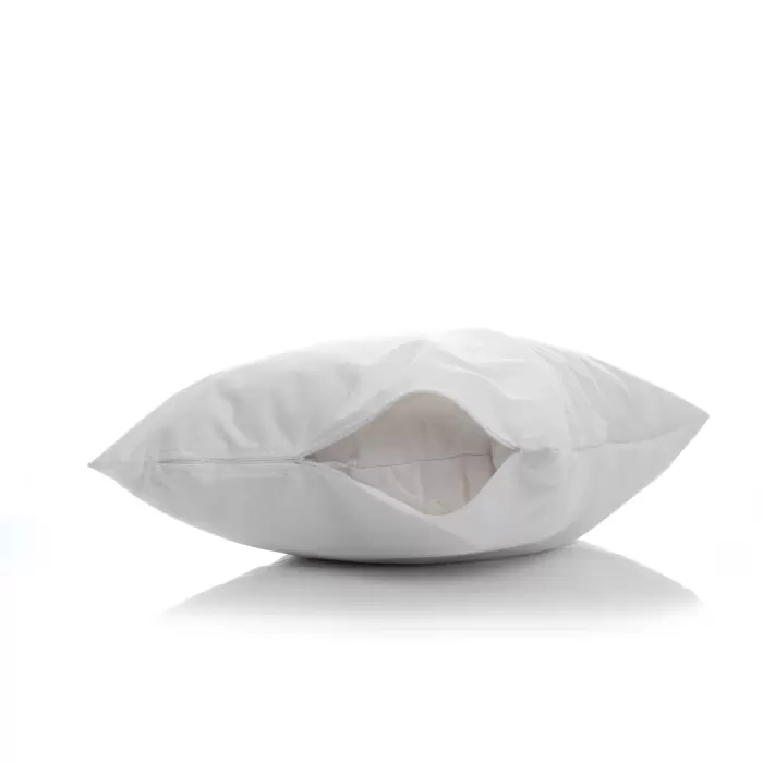 Протектор за възглавница - гумиран - 141 - Протектор за възглавница - гумиран - 141