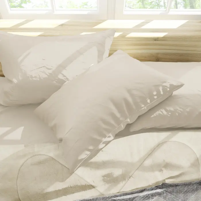 ЮРГАН ЗА СПАЛНЯ К-Т "РЕТРО" КАПУЧИНО - 3144 - ЮРГАН ЗА СПАЛНЯ К-Т "РЕТРО" КАПУЧИНО - 3144