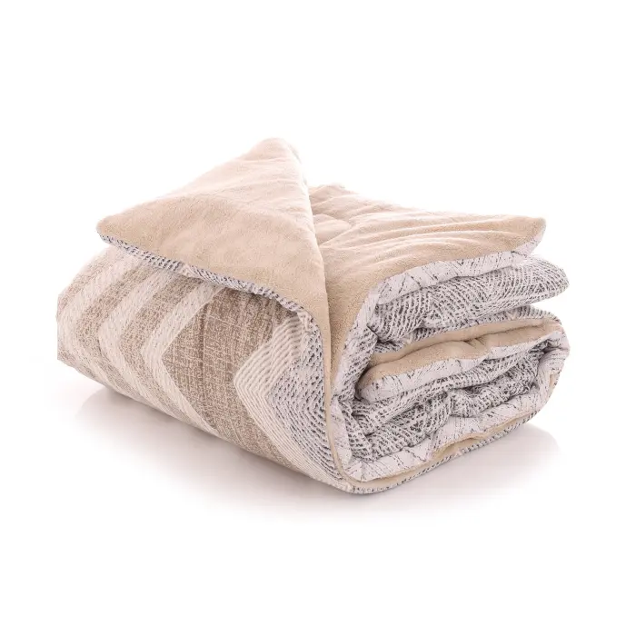 ЮРГАН ЗА СПАЛНЯ К-Т "РЕТРО" КАПУЧИНО - 3151 - ЮРГАН ЗА СПАЛНЯ К-Т "РЕТРО" КАПУЧИНО - 3151