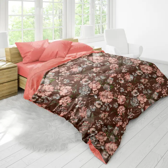 ЮРГАН ЗА СПАЛНЯ К-Т "РЕТРО" ДИНЯ RZ-8 - 3120 - ЮРГАН ЗА СПАЛНЯ К-Т "РЕТРО" ДИНЯ RZ-8 - 3120