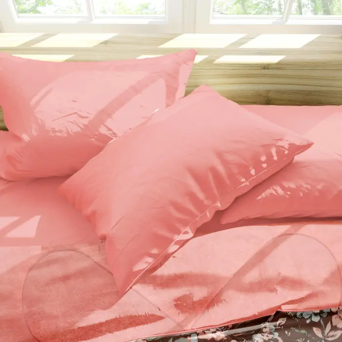 ЮРГАН ЗА СПАЛНЯ К-Т "РЕТРО" ДИНЯ RZ-8 - 3121 - ЮРГАН ЗА СПАЛНЯ К-Т "РЕТРО" ДИНЯ RZ-8 - 3121